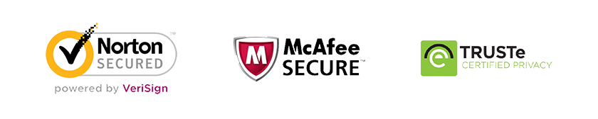 Pozzoli 24 piccoli studi facili e progressivi pdf